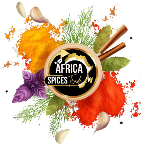 Logo d'immobilier avec carré bleu et blanc (1)