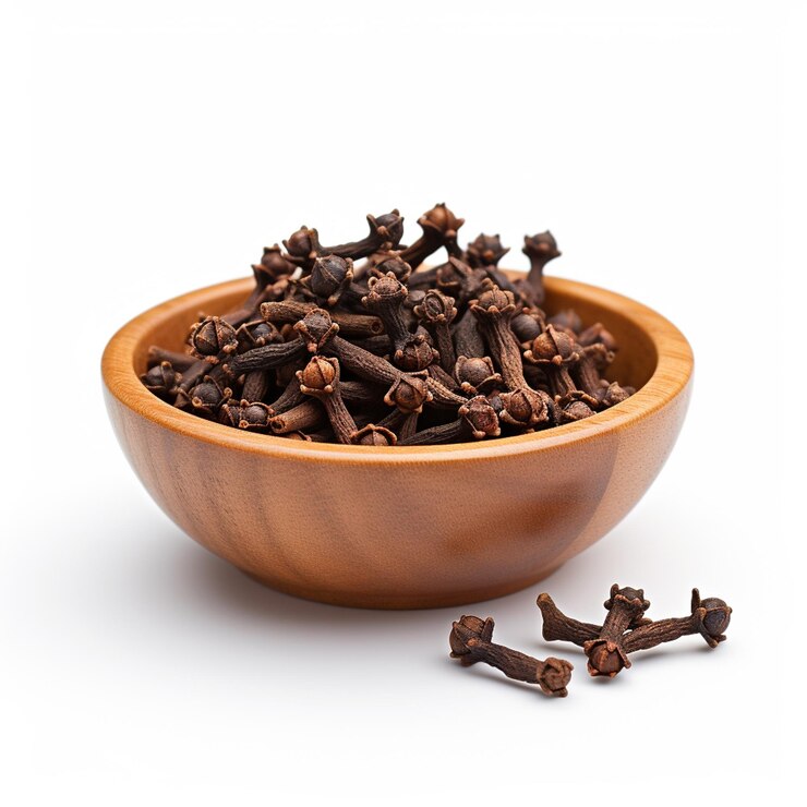Clou de Girofle – 100% Naturel