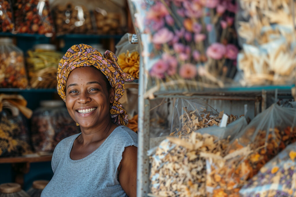 photorealistic-portrait-person-managing-owning-their-business (1)